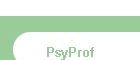PsyProf