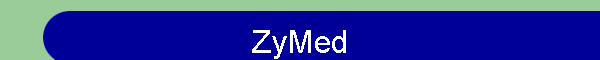 ZyMed