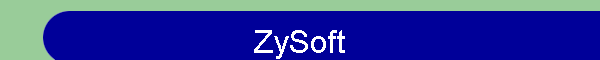 ZySoft
