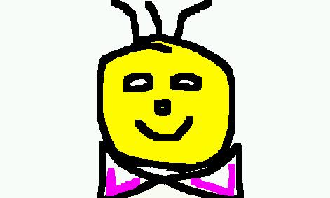 [Firmenlogo-Bild]